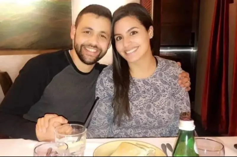 μις παλαιστινη 