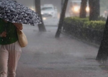 Αποκάλυψη Creta24: Tεχνολογία τεχνητής βροχής – Γιατί η Κρήτη μένει εκτός project;