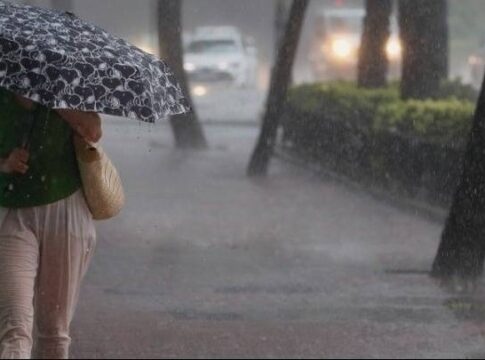 Αποκάλυψη Creta24: Tεχνολογία τεχνητής βροχής – Γιατί η Κρήτη μένει εκτός project;