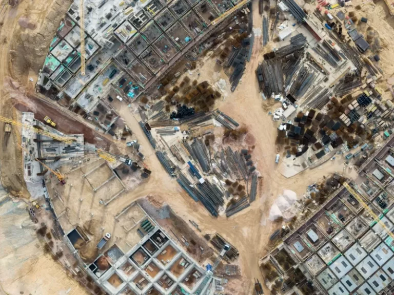 γηπεδο βοτανικου