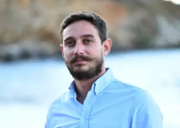 Αρνήθηκε οποιαδήποτε ανάμειξη στο σκάνδαλο του ΟΠΕΚΕΠΕ ο Λάμπρος Αντωνόπουλος