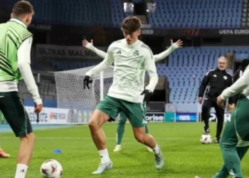 Αθλητικές μεταδόσεις: Πού θα δείτε τα ματς Παναθηναϊκού, ΠΑΟΚ και ΑΕΚ στην Ευρώπη και τους αγώνες της Euroleague