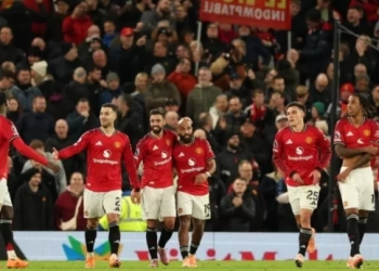 Αθλητικές μεταδόσεις: Super League, Ευρώπη, GBL και τένις στο πρόγραμμα