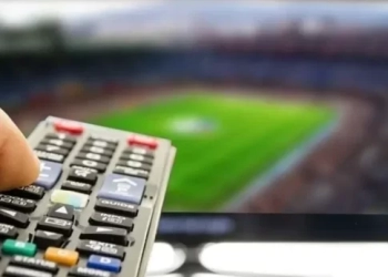 Αθλητικές μεταδόσεις: Το αθηναϊκό clasico Παναθηναϊκός – ΑΕΚ και το Πορτογαλία – Ελλάδα ξεχωρίζουν στο σημερινό πρόγραμμα