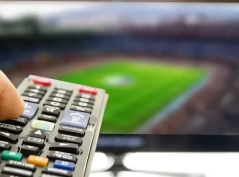 Αθλητικές μεταδόσεις: Το αθηναϊκό clasico Παναθηναϊκός – ΑΕΚ και το Πορτογαλία – Ελλάδα ξεχωρίζουν στο σημερινό πρόγραμμα