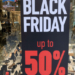 Black Friday και Cyber Monday: 2 στους 3 Έλληνες θα ψωνίσουν στις εκπτώσεις