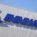 Boeing: Παύει η ποινική δίωξη για τα πολύνεκρα δυστυχήματα