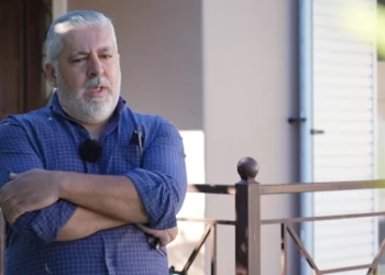Χαλκίδα: 8 νεκροί από τις πλημμύρες του 2020 - Ο δικαστικός Γολγοθάς των συγγενών των θυμάτων