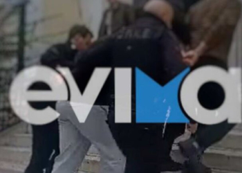 Χαλκίδα: Στην ανακρίτρια οι συλληφθέντες για το φονικό