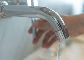 Χανιά: Διακοπή νερού σε μια δημοτική κοινότητα την Τρίτη