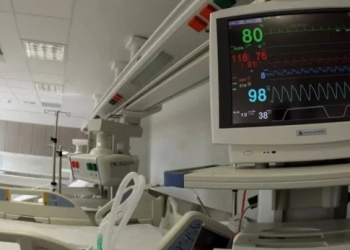 Χανιά: Διασωληνωμένη η 53χρονη μετά το τροχαίο