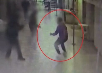 Χανιά: Έπαιξαν βίντεο από τις κάμερες των φυλακών Αγιάς στο Εφετείο για να δουν ποιος έκανε τον φόνο