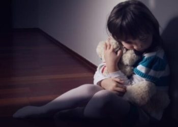 Χανιά: Κακοποιούσε σεξουαλικά την 3χρονη κόρη του – Καταδικάστηκε 53χρονος