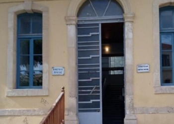 Χανιά: Νέα ιατροδικαστική εξέταση στον Γιάννη για την υπόθεση βιασμού