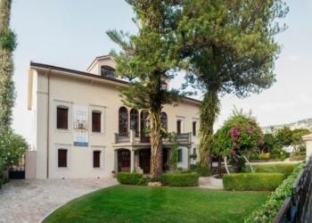 Χανιά: Πρωτοποριακά εκπαιδευτικά προγράμματα στην Οικία-Μουσείο Ελευθερίου Βενιζέλου