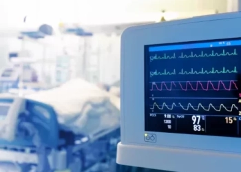 Χανιά: Σε κρίσιμη κατάσταση η 48χρονη που παρασύρθηκε από αυτοκίνητο