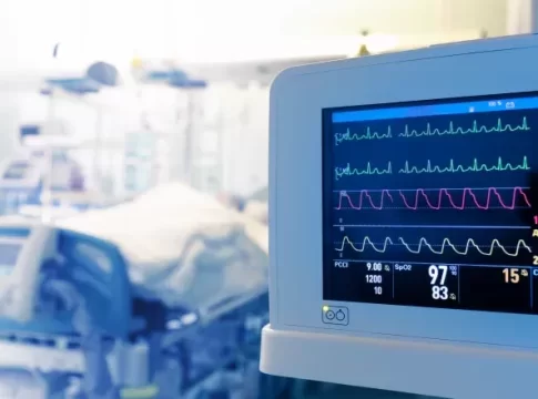 Χανιά: Σε κρίσιμη κατάσταση η 48χρονη που παρασύρθηκε από αυτοκίνητο