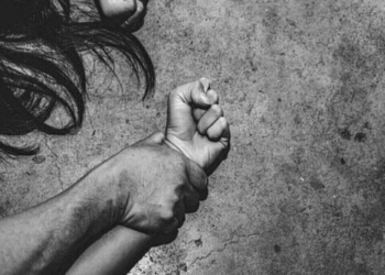 Χανιά: Στη φυλακή 42χρονος για τον βιασμό της συζύγου του