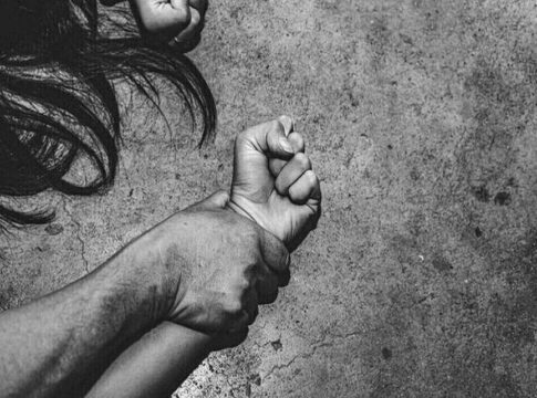 Χανιά: Στη φυλακή 42χρονος για τον βιασμό της συζύγου του