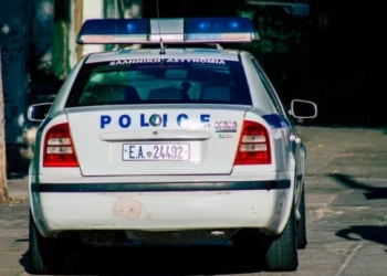 Χανιά: Συναγερμός για νεαρή γυναίκα που απειλούσε να βάλει τέλος στη ζωή της