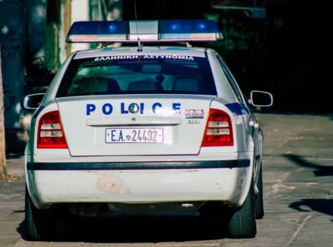 Χανιά: Συναγερμός για νεαρή γυναίκα που απειλούσε να βάλει τέλος στη ζωή της