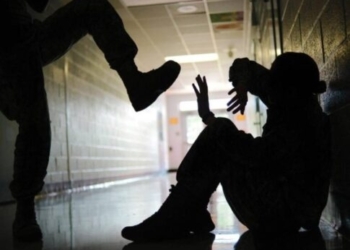 Χανιά: Ξυλοδαρμός 16χρονου από συμμαθητή του μέσα στο σχολείο – Μεταφέρθηκε στο νοσοκομείο