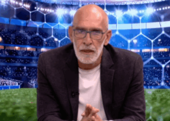 Χανιωτάκης για ΟΦΗ: “Είναι μια ομάδα χωρίς σφυγμό, καμία αντίδραση”!