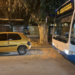 Χωρίς… στάσεις τα αστικά λεωφορεία – Εκπέμπουν SOS οδηγοί