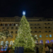 Χριστούγεννα στη Θεσσαλονίκη: Στις 3/12 με Ρέμο το άναμμα του χριστουγεννιάτικου δέντρου
