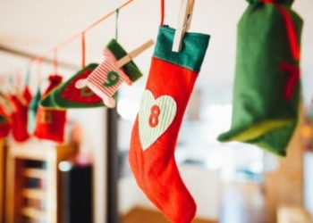 Χριστουγεννιάτικο Φιλανθρωπικό Παζάρι από τον Δήμο Αποκορώνου