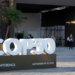 COP30: Η αποδέσμευση από τα ορυκτά καύσιμα προκαλεί και πάλι αντιπαράθεση - Οι «υπέρ» και οι «κατά»