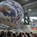 COP30: Σε αδιέξοδο η Διάσκεψη για το Κλίμα - Η ΕΕ απορρίπτει το προσχέδιο συμφωνίας