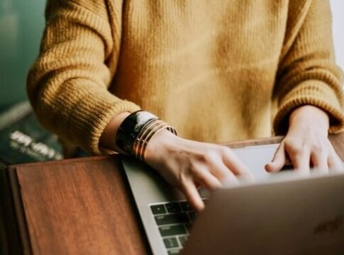 Δ. Χερσονήσου: Δύο νέα ηλεκτρονικά μητρώα για καλύτερη οργάνωση και ενημέρωση