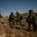 Δέκα νεκροί σε ισραηλινή επιχείρηση στη νότια Συρία, για τη «σύλληψη υπόπτων» τρομοκρατών - Δείτε βίντεο