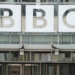 «Δεν υπάρχει θεσμική μεροληψία στο BBC News», λέει η παραιτηθείσα CEO