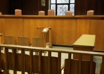 Δικηγορικός Σύλλογος Χανίων: Συνέντευξη τύπου για τις «Ποινικές Εικονικές Δίκες»