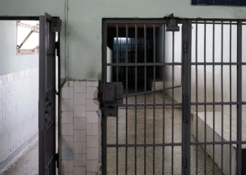 Δημιουργούνται μονάδες αντιμετώπισης των εξαρτήσεων στις φυλακές Χανίων