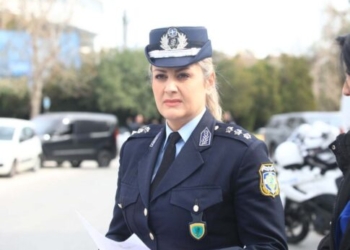 Δημογλίδου για τα Βορίζια: Εξακολουθούν να αναζητούνται 3 άτομα – έρευνες και εκτός Ηρακλείου