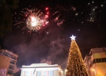 Δήμος Ηρακλείου: Γιορτινός ανασχηματισμός;