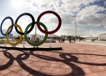 ΔΟΕ: Εξετάζει την εισαγωγή τεστ επαλήθευσης φύλου σε όλα τα αθλήματα έως τους Ολυμπιακούς Αγώνες του Λος Άντζελες