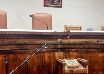 Δολοφονία Μένη Κουμανταρέα : Εκ νέου ισόβια στους δύο κατηγορούμενους