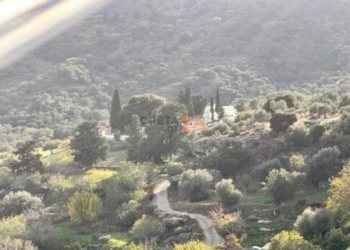 Δρακόντεια μέτρα στα Βορίζια – Ερήμωσε το χωριό