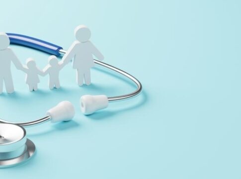 Δράση προληπτικής ιατρικής το Νοέμβριο σε Αποστόλους, Βόνη και Καστελλιανά