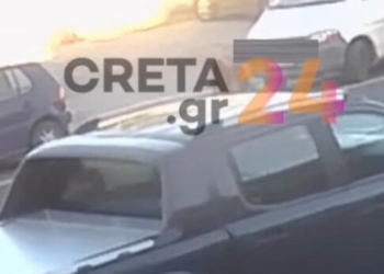 Δρόμος προς ΠΑΓΝΗ: Έξι νεκροί στο σημείο που παρασύρθηκε η γυναίκα από το αυτοκίνητο