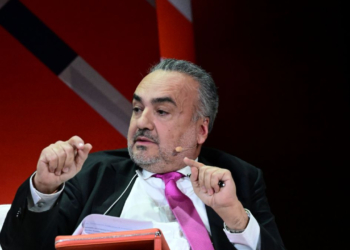 ΔΣΑ: Στις κάλπες 30 Νοεμβρίου οι δικηγόροι