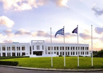 Δύο Ερευνητές του ΙΤΕ στη λίστα των Επιστημόνων με την Υψηλότερη Επίδραση παγκοσμίως