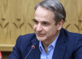 Εγκαίνια για το μεγάλο καλώδιο: «Κλείδωσε» η ημερομηνία και το… Πολιτιστικό, παρουσία του Πρωθυπουργού