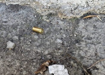 Εγκληματικότητα: Η διακήρυξη της Κρήτης και η υποχρέωση της πολιτείας – Βίντεο