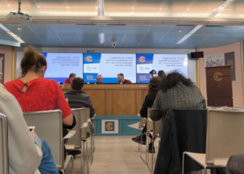 «Είναι θέμα επιβίωσης, πρέπει ο ΣΥΡΙΖΑ να βρει άμεσα λύση» - Σε οριακή κατάσταση οι εργαζόμενοι σε «Αυγή» και «Κόκκινο»
