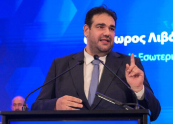 Εκλογή Δημάρχου και Περιφερειάρχη σε ένα γύρο – Τι αλλάζει στο εκλογικό σύστημα